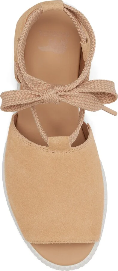 Ona Streetworks Sandal - Image 4