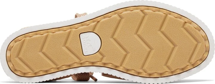 Ona Streetworks Sandal - Image 5