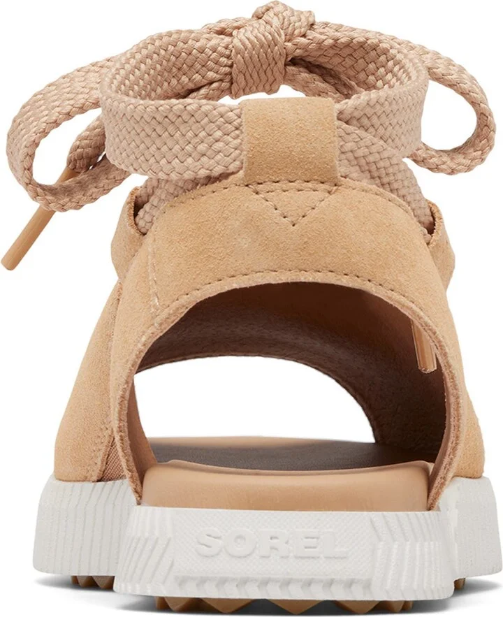 Ona Streetworks Sandal - Image 6
