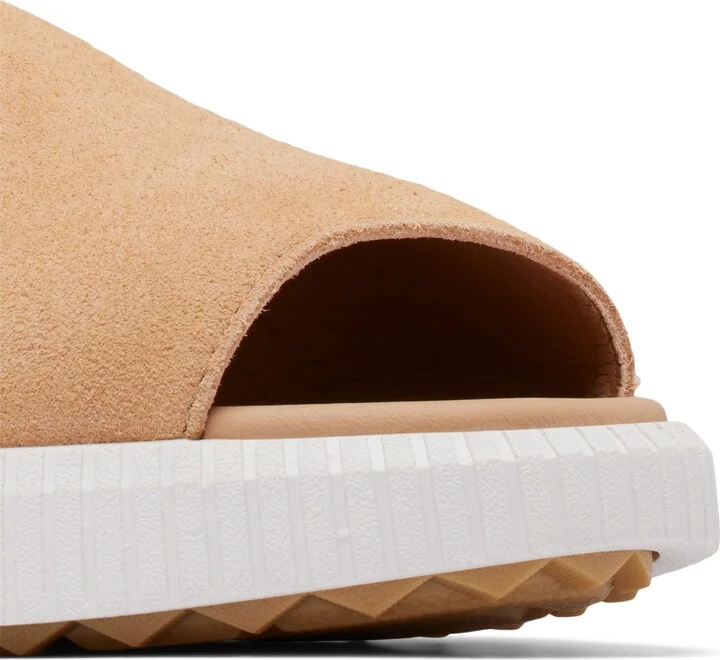 Ona Streetworks Sandal - Image 7