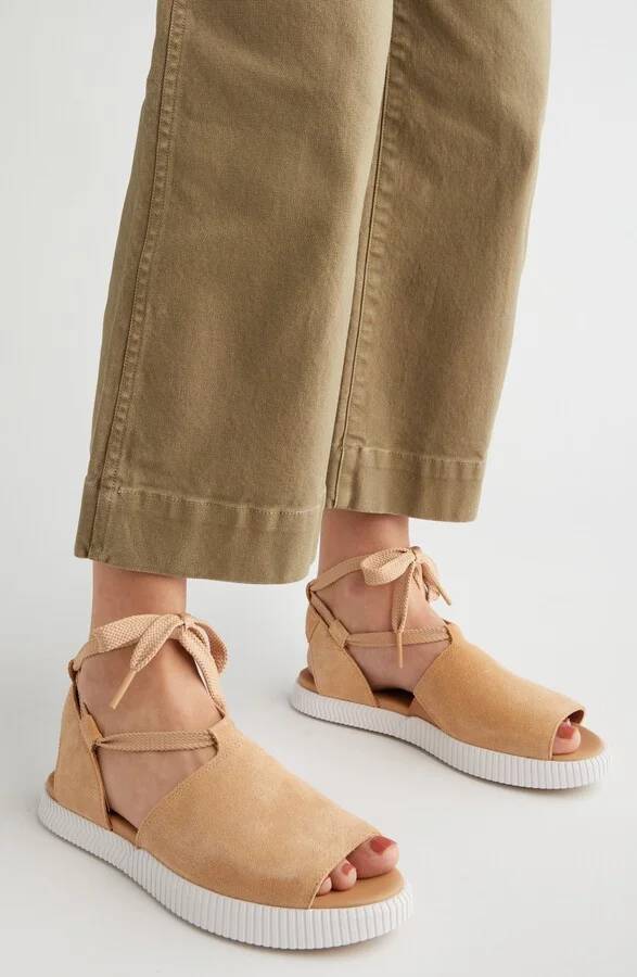Ona Streetworks Sandal - Image 8