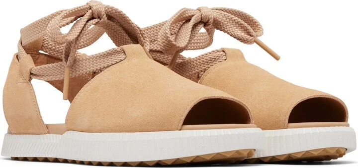 Ona Streetworks Sandal - Image 9