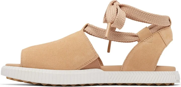 Ona Streetworks Sandal - Image 10