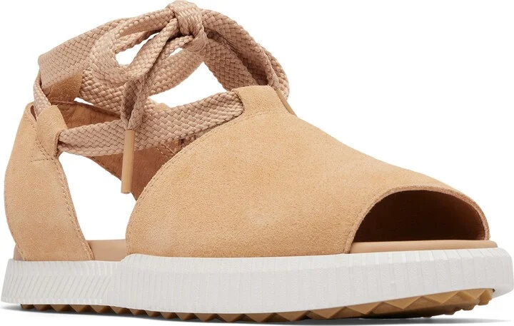 Ona Streetworks Sandal