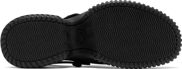 Ona Streetworks Slingback Platform Clog - Image 5