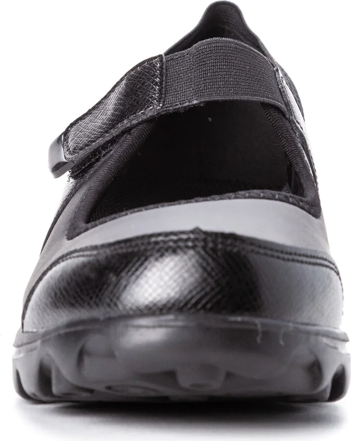 Onalee Mary Jane Flat - Image 3