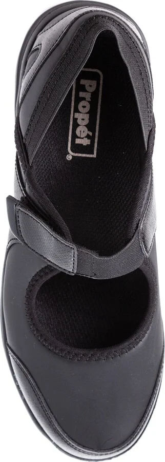 Onalee Mary Jane Flat - Image 4