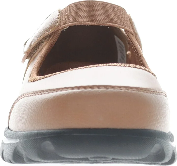 Onalee Mary Jane Flat - Image 10