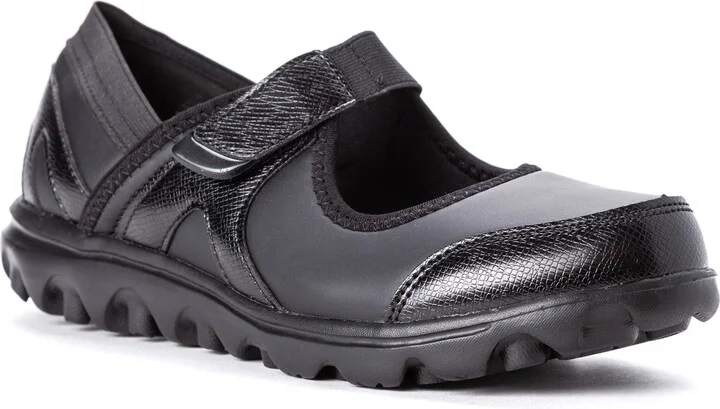 Onalee Mary Jane Flat