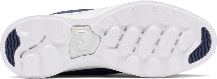ONA™ 503 Mid Platform Sneaker - Image 4