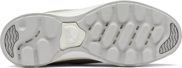 ONA™ 503 Mid Platform Sneaker - Image 11