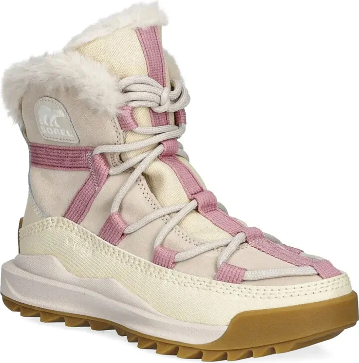 Ona™ RMX boots - Image 2