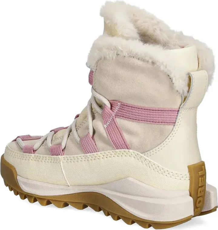 Ona™ RMX boots - Image 3