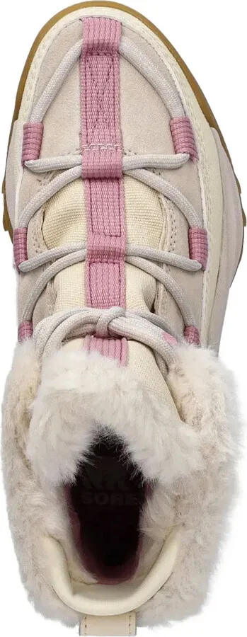 Ona™ RMX boots - Image 4