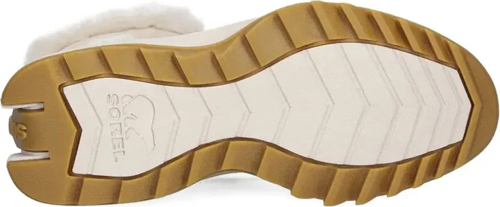 Ona™ RMX boots - Image 5