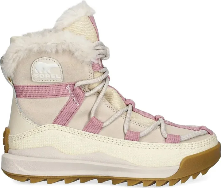 Ona™ RMX boots