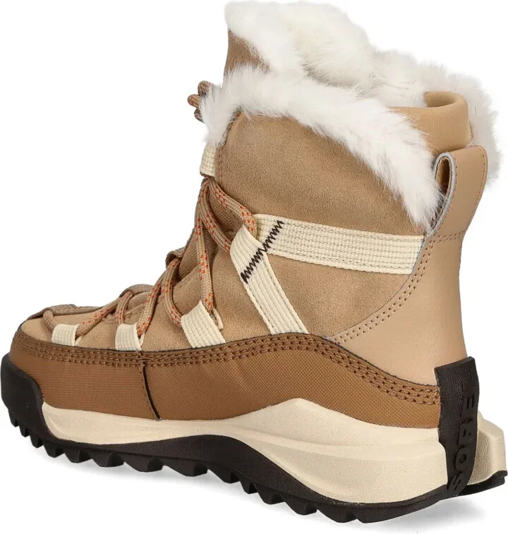 Ona™ RMX Glacy Plus boots - Image 3