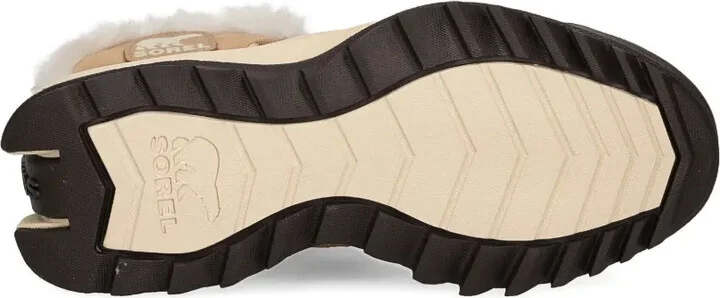 Ona™ RMX Glacy Plus boots - Image 4