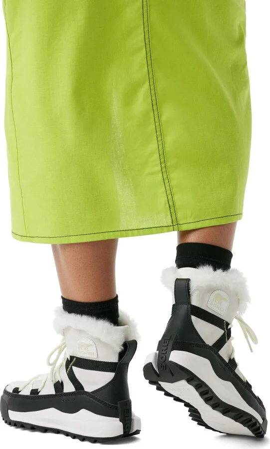 ONA™ RMX Glacy Plus Waterproof Boot - Image 2