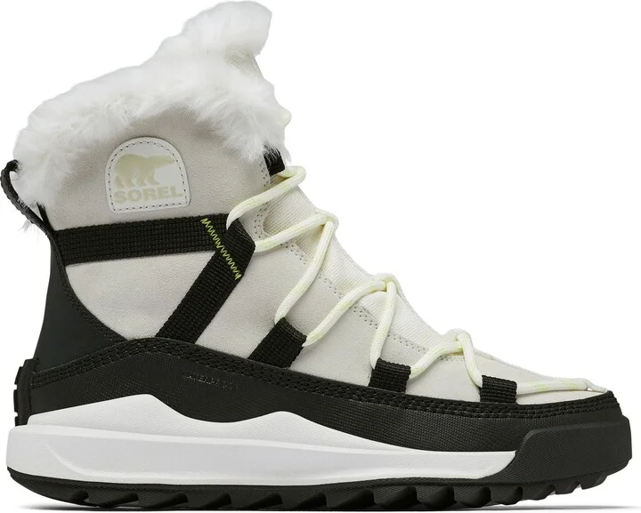 ONA™ RMX Glacy Plus Waterproof Boot - Image 3