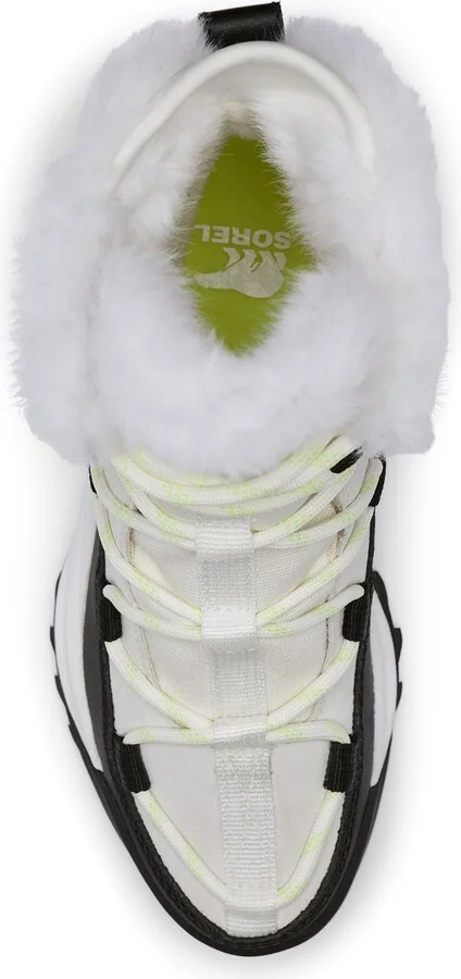 ONA™ RMX Glacy Plus Waterproof Boot - Image 4