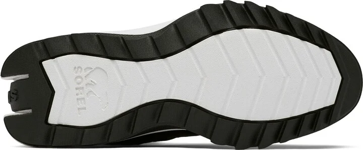 ONA™ RMX Glacy Plus Waterproof Boot - Image 5