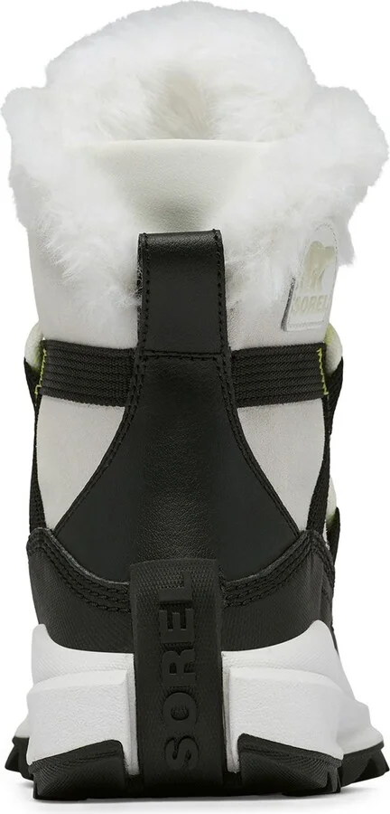 ONA™ RMX Glacy Plus Waterproof Boot - Image 6