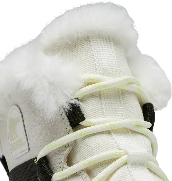 ONA™ RMX Glacy Plus Waterproof Boot - Image 7