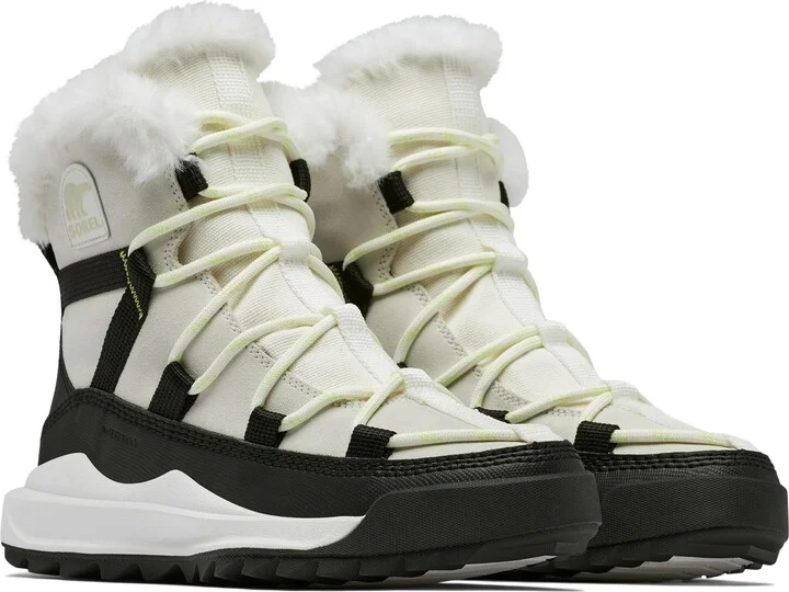 ONA™ RMX Glacy Plus Waterproof Boot - Image 8