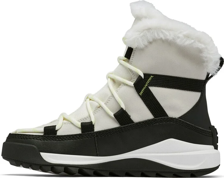 ONA™ RMX Glacy Plus Waterproof Boot - Image 9
