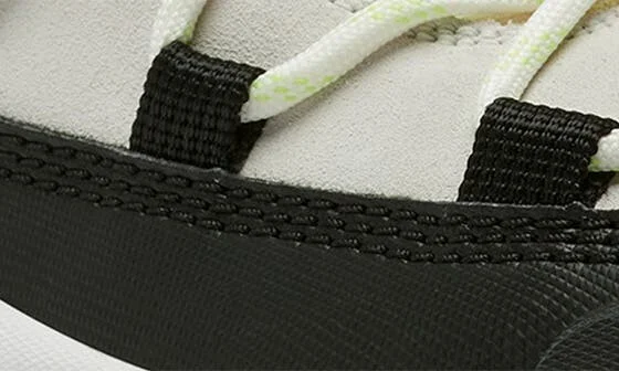 ONA™ RMX Glacy Plus Waterproof Boot - Image 10