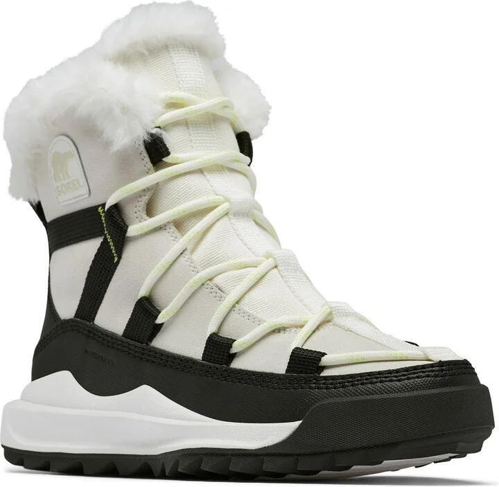 ONA™ RMX Glacy Plus Waterproof Boot