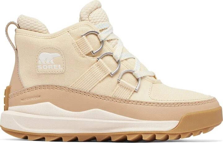 ONA™ RMX Waterproof Chukka Boot - Image 2