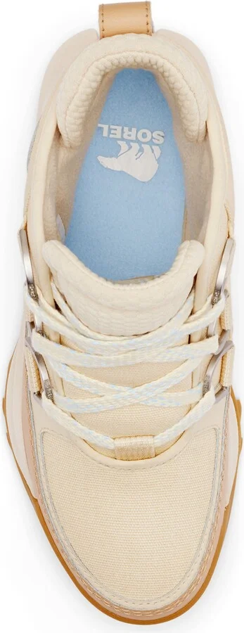ONA™ RMX Waterproof Chukka Boot - Image 3