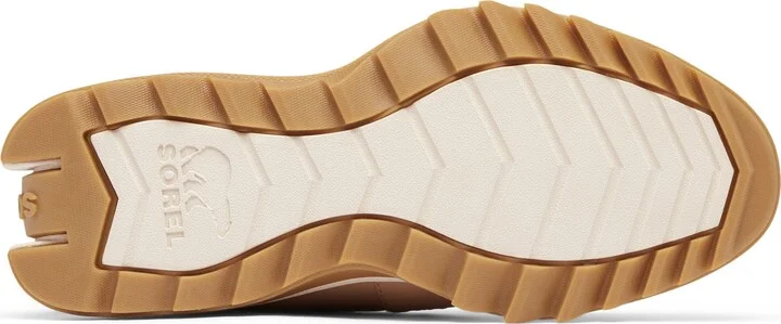 ONA™ RMX Waterproof Chukka Boot - Image 4