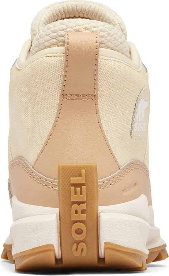 ONA™ RMX Waterproof Chukka Boot - Image 5