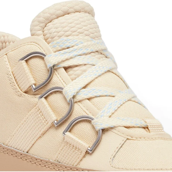 ONA™ RMX Waterproof Chukka Boot - Image 6