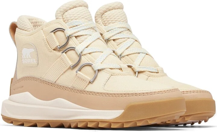 ONA™ RMX Waterproof Chukka Boot - Image 7
