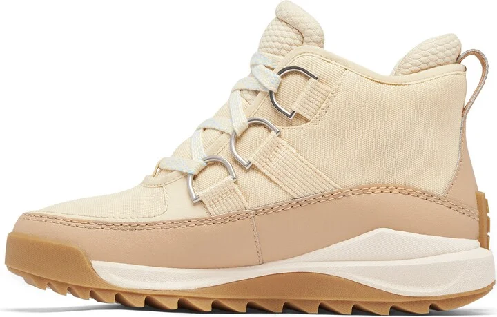 ONA™ RMX Waterproof Chukka Boot - Image 8