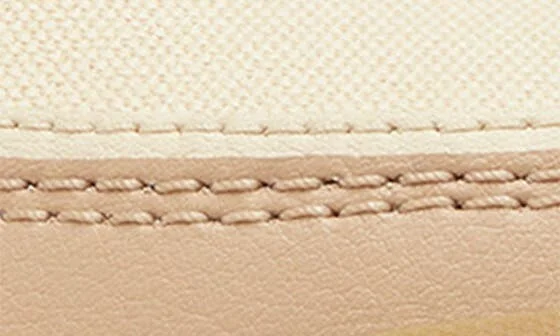 ONA™ RMX Waterproof Chukka Boot - Image 9