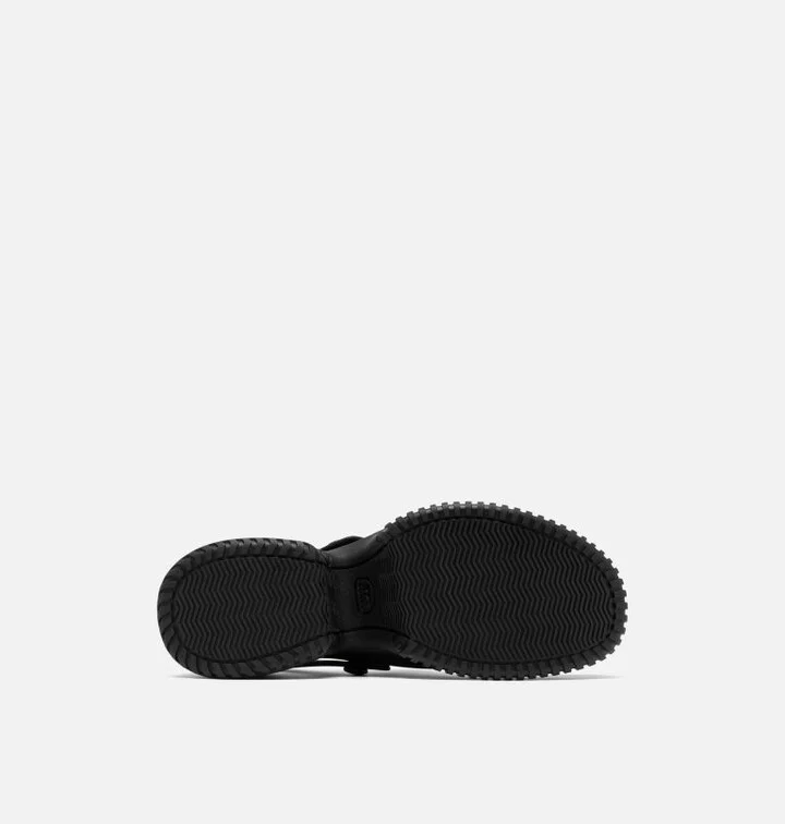ONA™ Streetworks Heel Women's Clog - Image 6