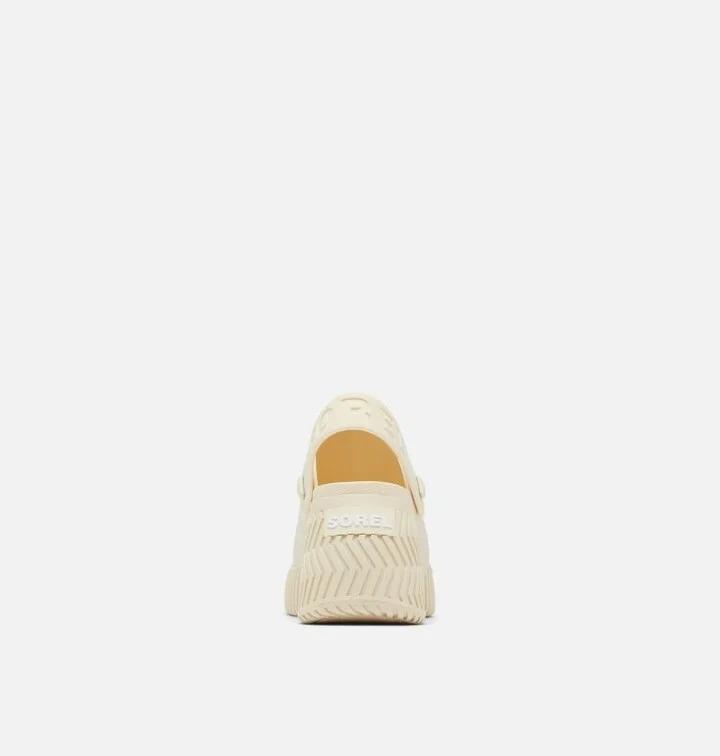 ONA™ Streetworks Heel Women's Clog - Image 3