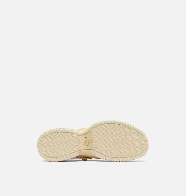 ONA™ Streetworks Heel Women's Clog - Image 6