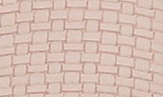 Once Twice Platform Wedge Sandal - Image 8