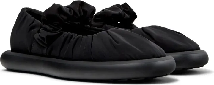 Onda ballerina shoes - Image 2
