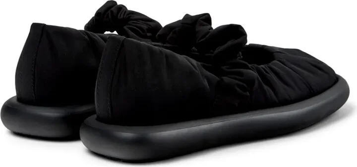 Onda ballerina shoes - Image 3