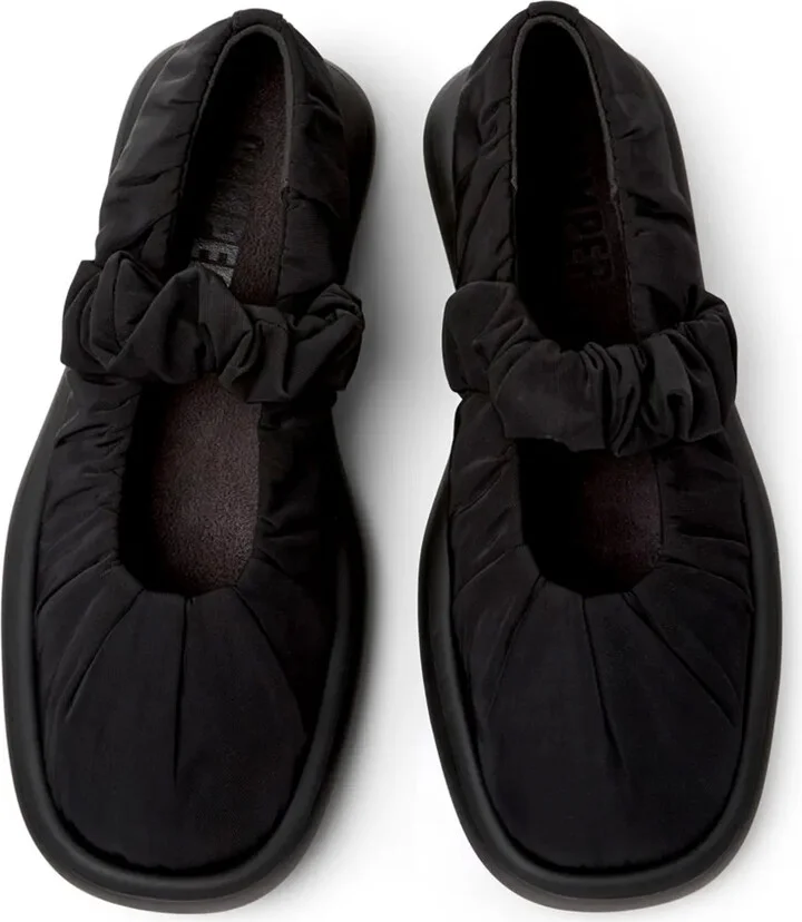 Onda ballerina shoes - Image 4
