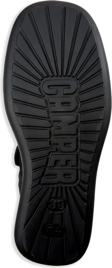 Onda ballerina shoes - Image 5