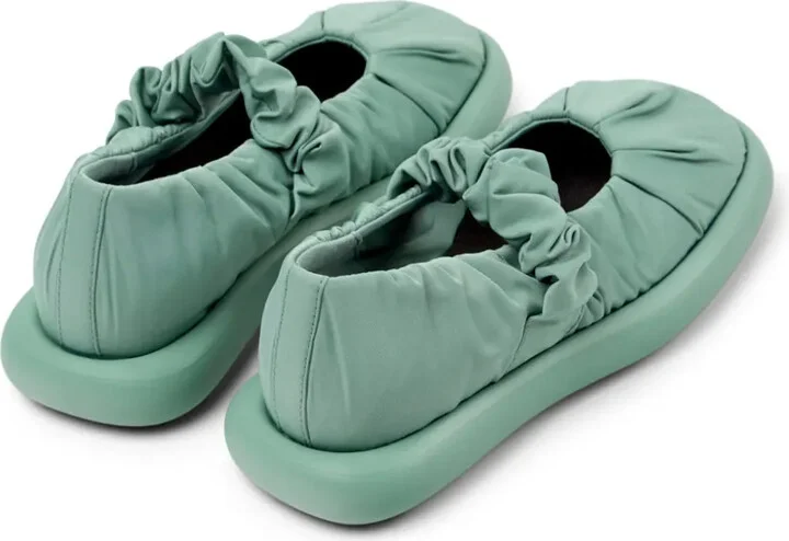 Onda ballet flats - Image 3