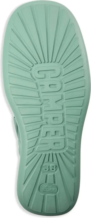 Onda ballet flats - Image 5